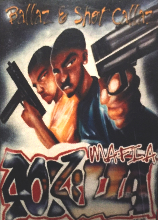 40-killa-mafia-ballaz-and-shot-callaz-cover-art.jpg