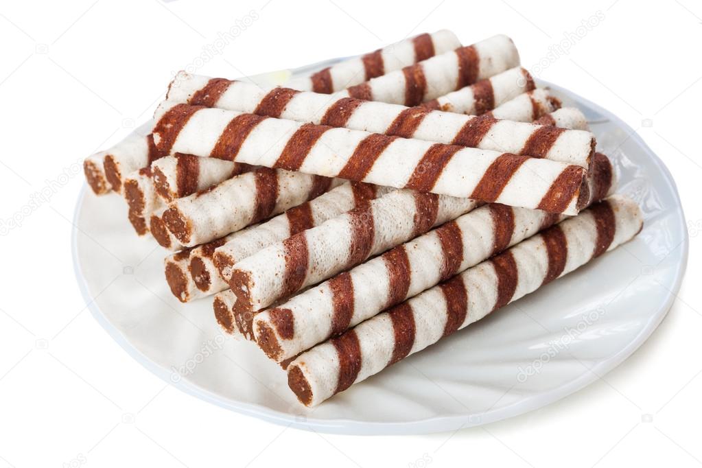 depositphotos_34550085-stock-photo-striped-wafer-rolls-filled-with.jpg