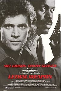 Lethal_Weapon_Poster.jpg