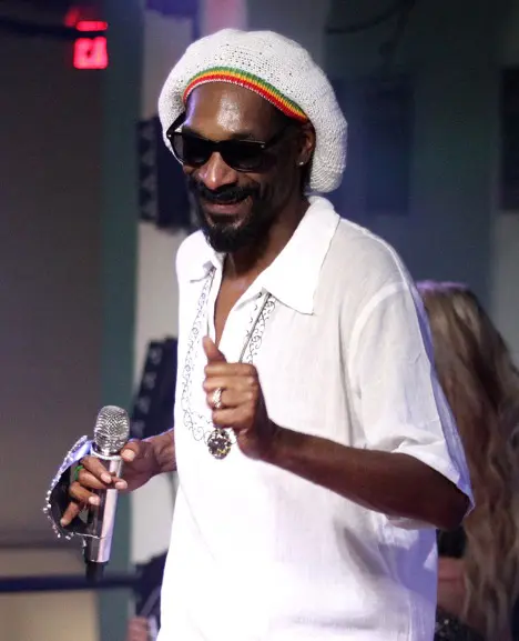 Snoop1.png