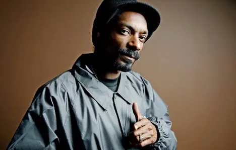 Snoop5.png