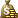 moneysmilexxx